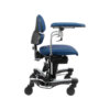 VELA ‘Support+’ Surgeon’s Chair - Image 5