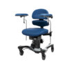 VELA ‘Support+’ Surgeon’s Chair - Image 4