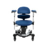 VELA ‘Support+’ Surgeon’s Chair - Image 3