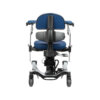 VELA ‘Support+’ Surgeon’s Chair - Image 2