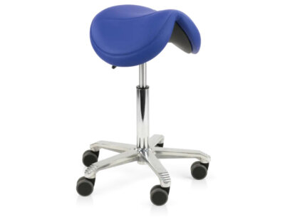 Score Jumper Adjustable Seat Angle