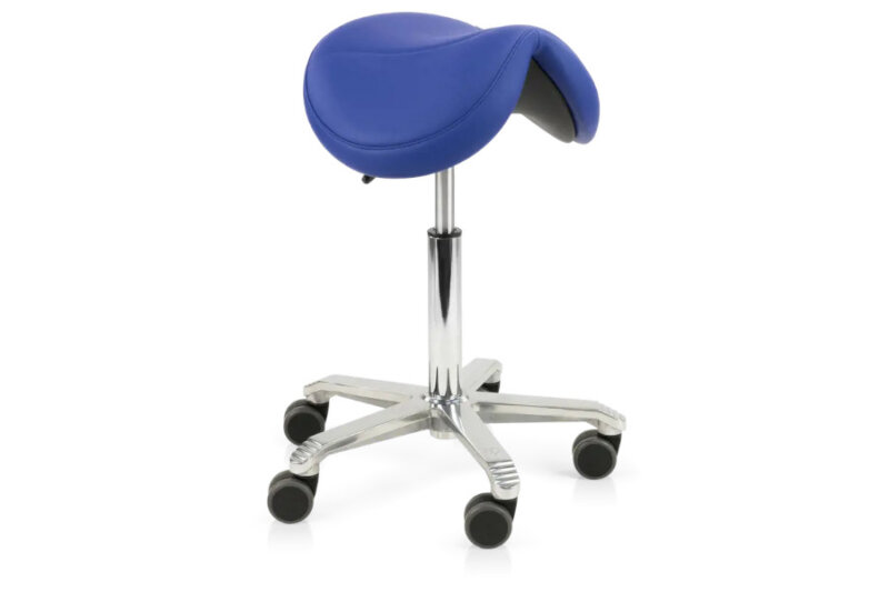 Score Jumper Adjustable Seat Angle
