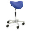 Score Jumper Adjustable Seat Angle - Image 4