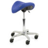Score Jumper Adjustable Seat Angle - Image 2