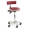 Score Medical 6321 ergo shape - Image 5
