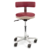 Score Medical 6321 ergo shape - Image 6