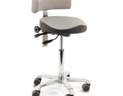 Score Medical 6321 ergo shape