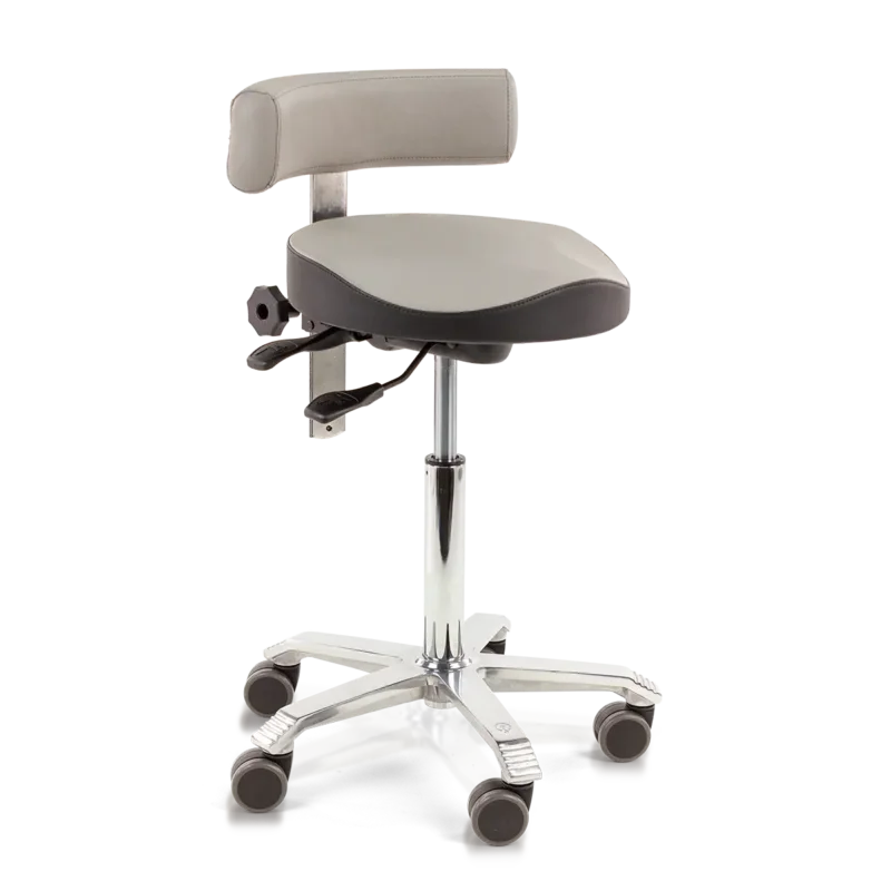 Score Medical 6321 ergo shape
