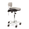 Score Medical 6321 ergo shape - Image 2
