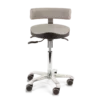 Score Medical 6321 ergo shape - Image 3