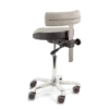 Score Medical 6321 ergo shape - Image 4
