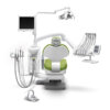 Ancar SD-300 Whip Arm - Image 2