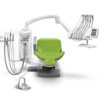 Ancar SD-300 Whip Arm - Image 3