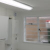 Dental Ventilation Packages & Extraction Systems - Image 4