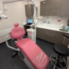 Jevington surgery1 chair