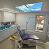 Belmont Voyager III Dental Chair - Image 14