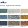 Metallica Dental-Grade Flooring - Image 2