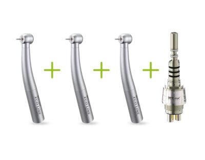 Mk-Dent he21k triple pack