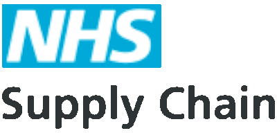 NHS supplychain