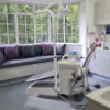 New-Lavender-House-surgery chair