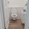 Gerflor Nerok Wood Effect Dental Flooring - Image 9
