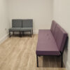 Gerflor Nerok Wood Effect Dental Flooring - Image 8
