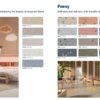Gerflor Taralay Premium Flooring - Image 2