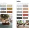 Gerflor Taralay Premium Flooring - Image 4