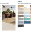 Gerflor Taralay Premium Flooring - Image 3