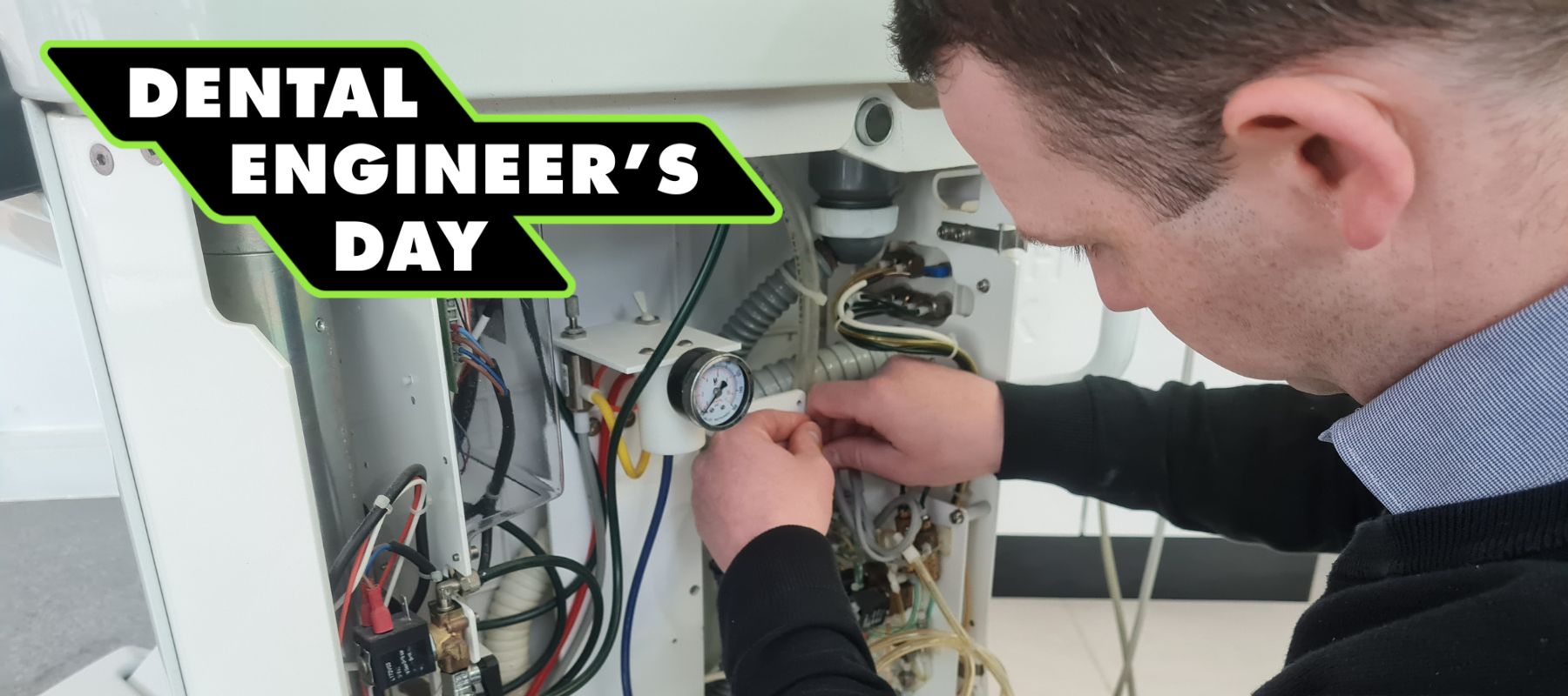 Dental Engineers Day Featured Image 2