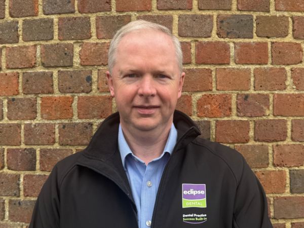 Martin Ellis
