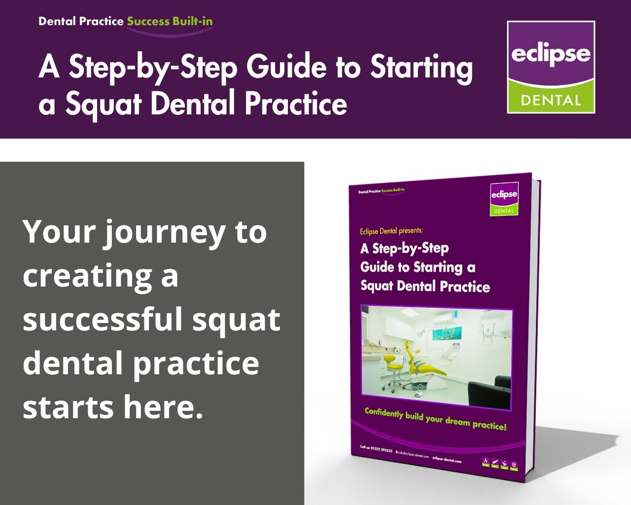 Squat practice website square