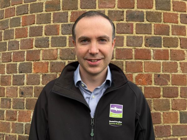 Website-colour-Chester 3