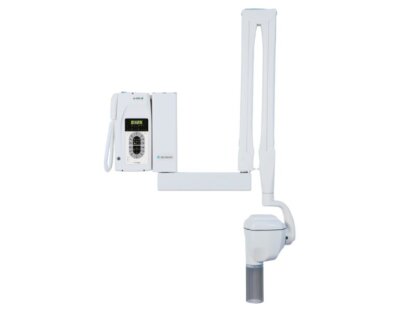Acteon X-Mind DC Intraoral X-Ray