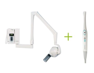 Acteon-X-Mind-DC-and-C20-camera-offer