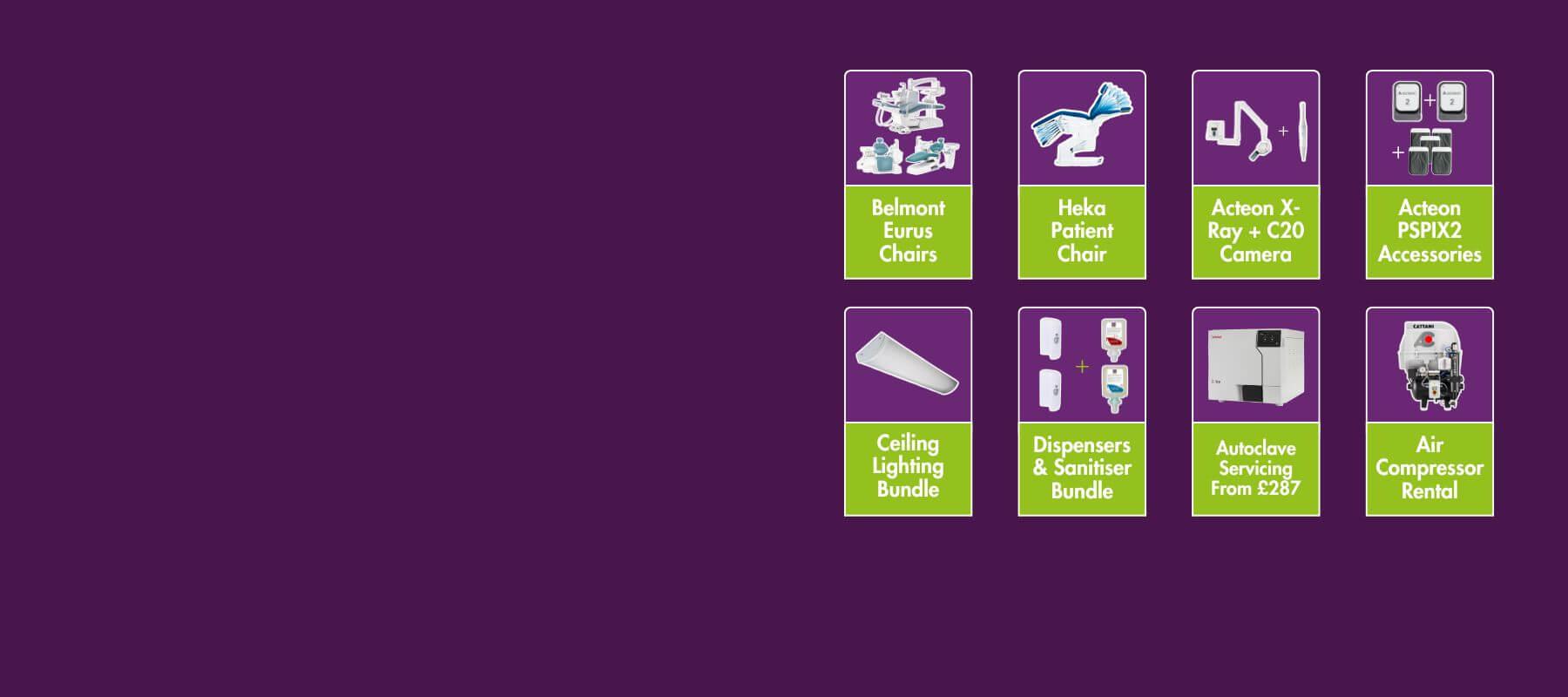 Q1 2026 Promotions Banner