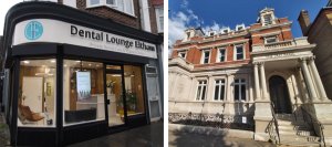 Squat Practice property types