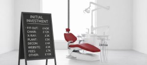 Cost-analysis-initial-budgeting-squat-dental-practice-equipment