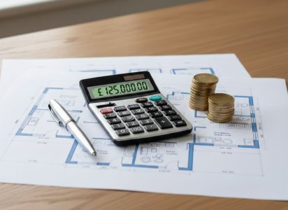 Cost of Setting Up a Dental Practice