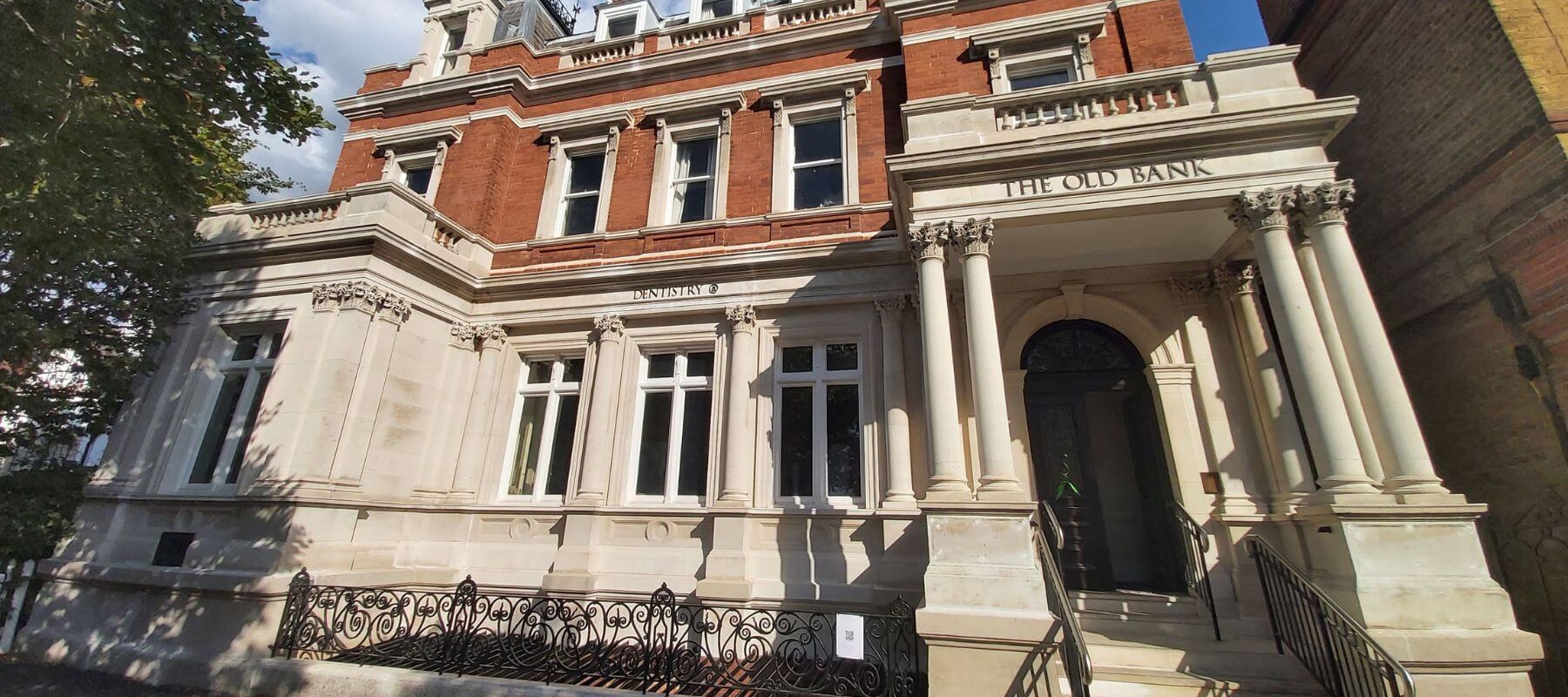 Choosing the right location featured