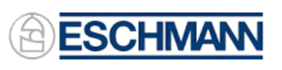 Eschmann partner logo