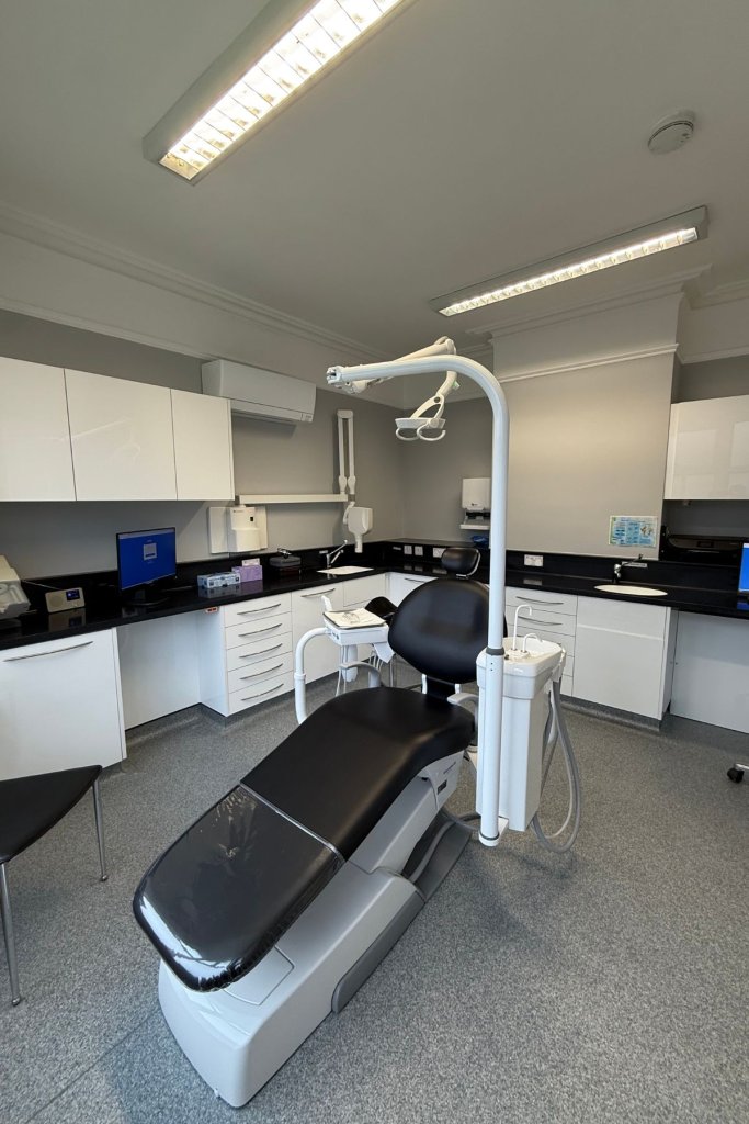 Southcot surgery 1 portrait main