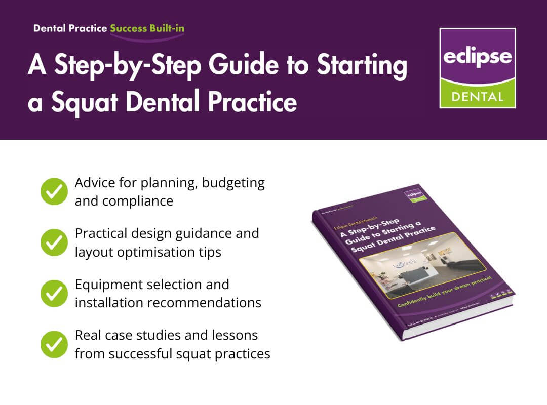 Squat practice Landing page thumbnail updated