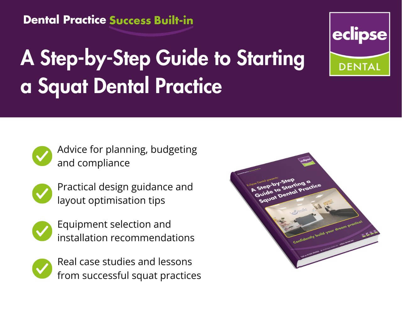 Squat practice ebook website link thumbnail