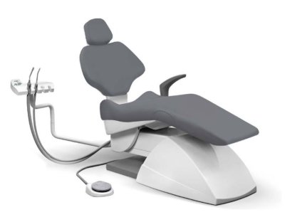 Ancar 3100 main image