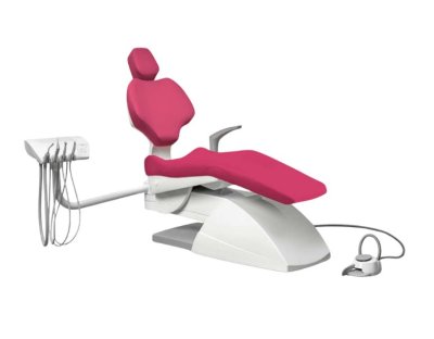 Ancar 3200 main image