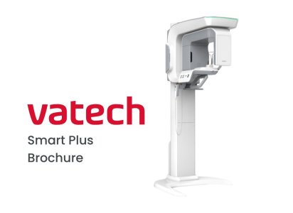 Vatech Smart Plus Catalogue