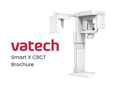 Vatech Smart X Catalogue