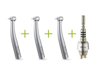 Mk-Dent-he21k-triple-pack