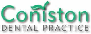Coniston Dental logo